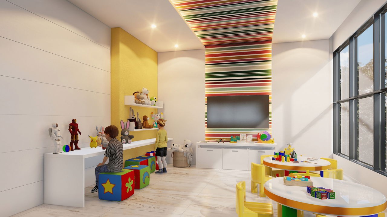 Imperdível oportunidade: Apartamento Pronto à venda em Bombinhas-SC, no bairro Canto Grande, com 1 banheiro e 51,40 m² de área!