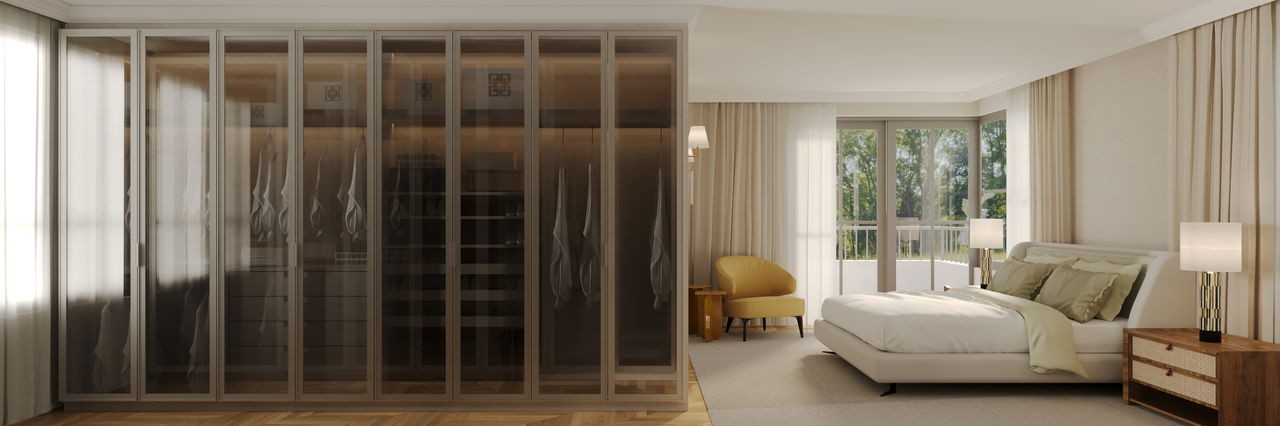 Terreno à venda em Casa Branca, Itapema-SC com 455m² de área!