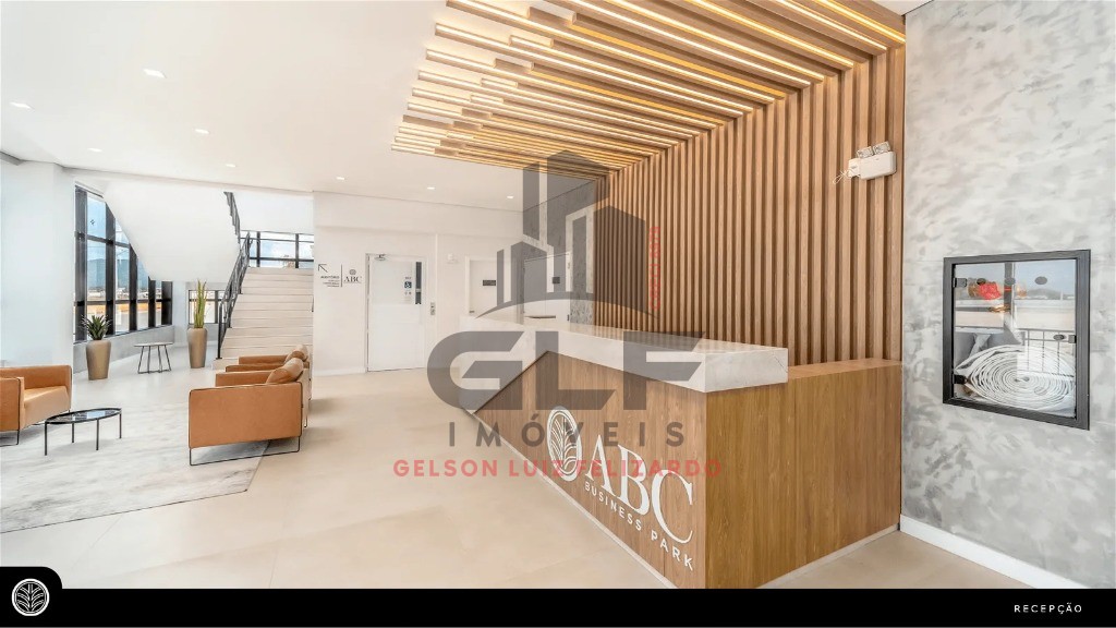 Galpão pronto em Porto Belo/SC com 1.698,00m² de área, não perca essa oportunidade - foto 25