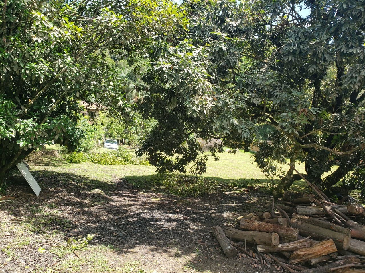 Sítio a venda em itapema/sc bairro sertão do trombudo, com 1 - foto 13