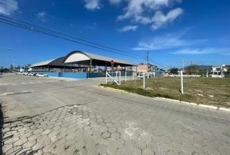 Terreno a venda em Itapema/SC bairro Morretes, com 1,200m² de área, aproveite essa oportunidade