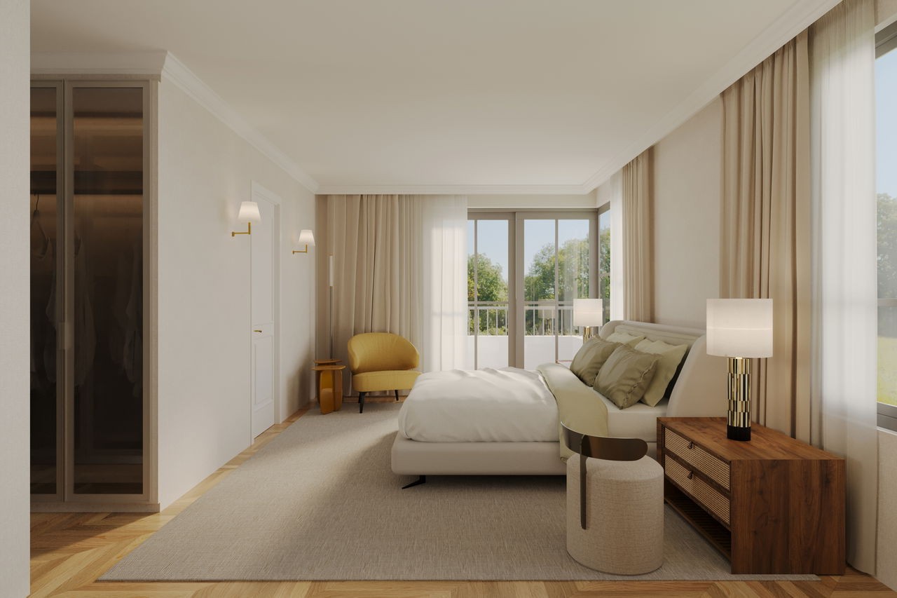 Terreno à venda em Casa Branca, Itapema-SC com 455m² de área!