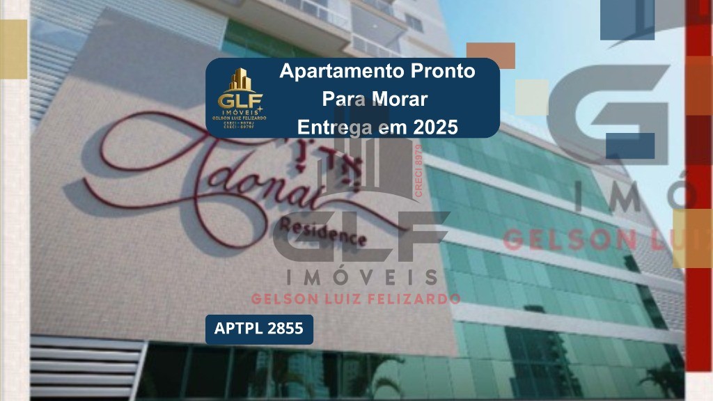 Apartamento Lançamento na cidade de Itapema/SC no bairro Andorinha, com 2 Suítes e 80m², com Lazer Completo. Bem localizado. Investimento