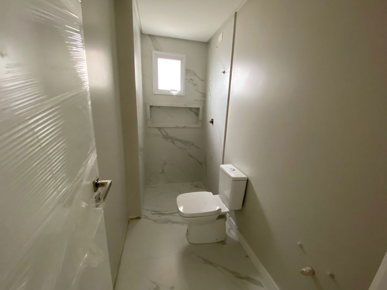 Apto pronto de luxo na cidade de balneário camboriú/sc, no b