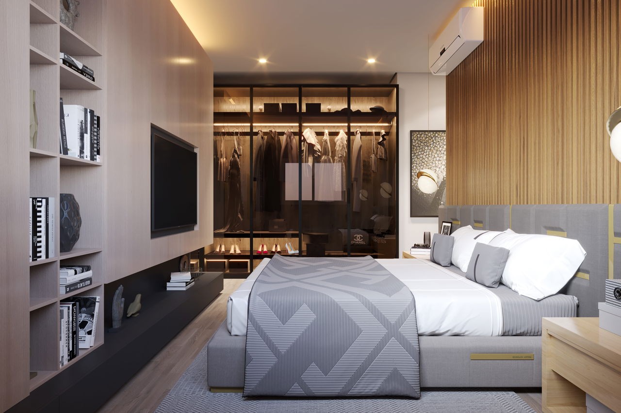 Apto Pronto em Itapema/SC com 152m² área privativa, sendo 4 suítes 3 vagas de garagem, área de lazer completa