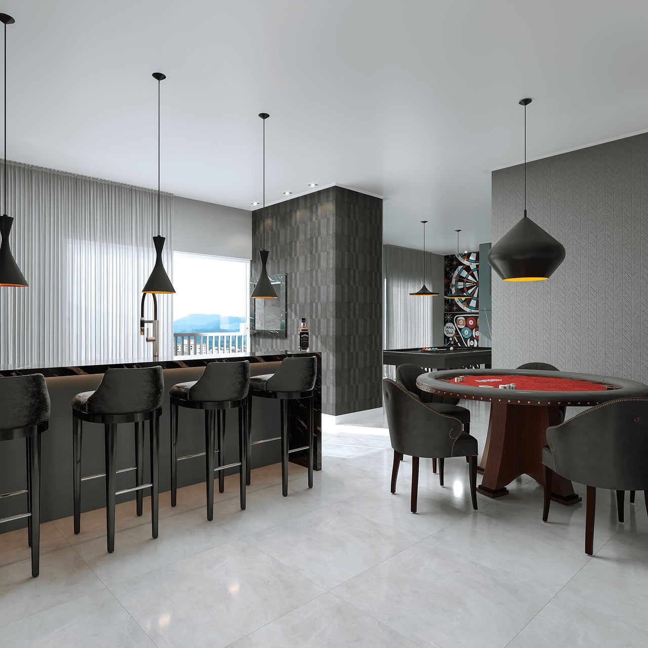 Apartamento em Cosntrução em Itapema/SC no bairro Morretes. Ótima localização a 550m do mar. 69m², com 2 suítes e 1 vaga de garagem