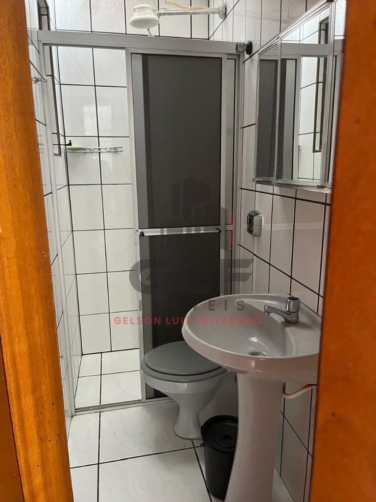 Apartamento Pronto em Itapema/SC bairro Meia Praia, com 250,27m² área privativa sendo 4 dormitórios e 2 suítes, 2 vagas de garagem, bem localizado