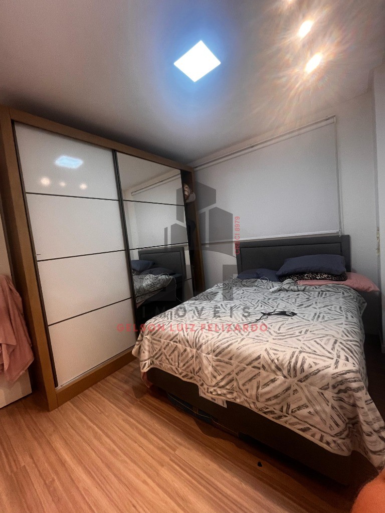 Apartamento Pronto a venda em Itapema/SC Bairro Morretes, com 120m² área privativa, com 3 dormitórios sendo 1 suíte, área de lazer completo