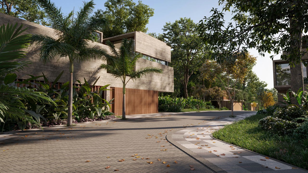Casas prontas a venda em Balneário Camboriú/SC com 407,12m² de ária sendo 4 suítes, 5 vaga de garagem