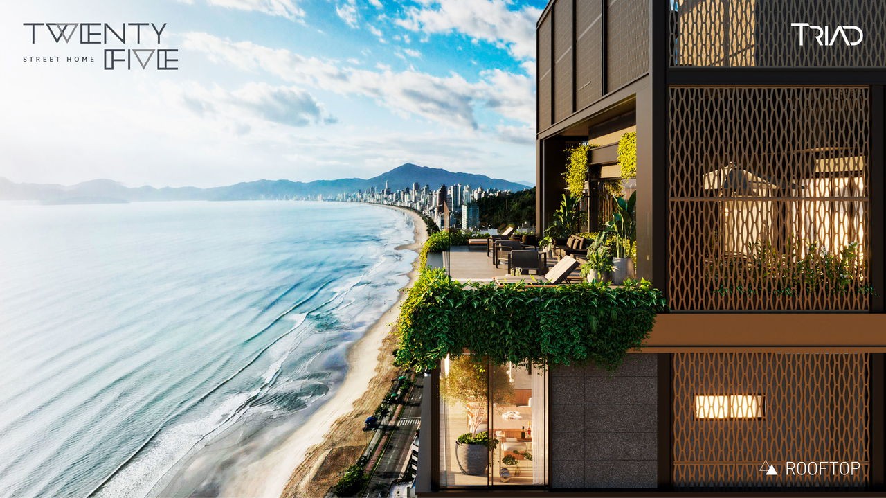 Imperdível: Apartamento de luxo em Construção à venda em Itapema-SC, Centro! 4 quartos, 4 suítes, 5 banheiros, 3 vagas, 200m². Venha conferir!