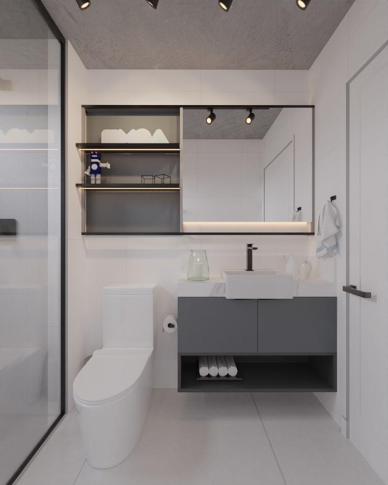 Apartamento Pronto para morar em Itapema/SC bairro Morretes, com 182,25m² área privativa sendo 4 suítes, 3 vagas de garagem, área de lazer completa