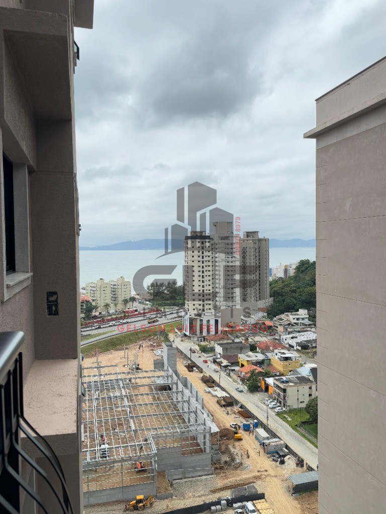 Apartamento pronto para morar na cidade de itapema/sc no bai