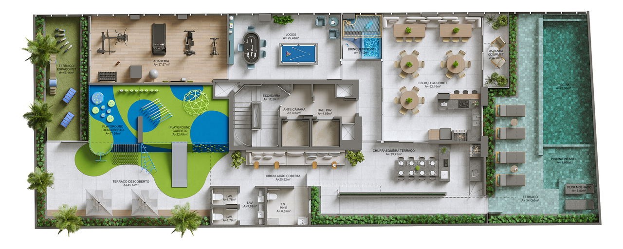 Imperdível apartamento Pronto à venda em Itapema-SC, Meia Praia: 4 quartos, 4 suítes, 1 banheiro, 3 vagas de garagem. Aproveite!