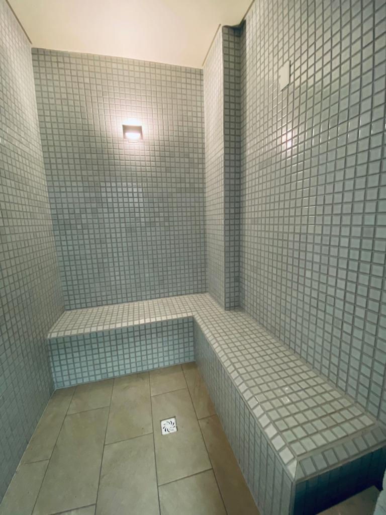 Apartamento Pronto em Itapema/SC bairro Morretes com 197,50m² de área privativa, não perca essa oportunidade
