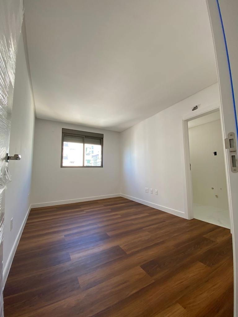 Apartamento Pronto em Itapema/SC bairro Morretes com 197,50m² de área privativa, não perca essa oportunidade