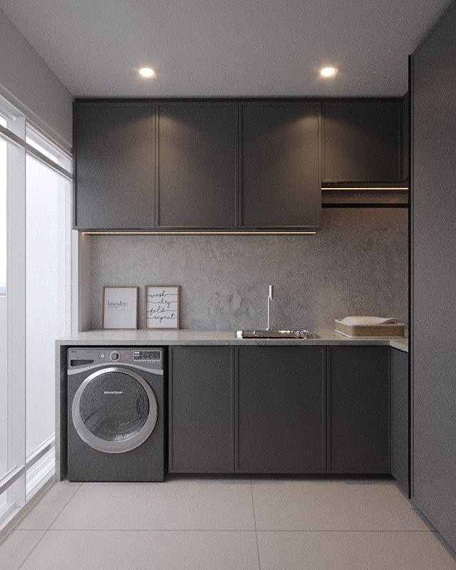 Apartamento Pronto para morar em Itapema/SC bairro Morretes, com 182,25m² área privativa sendo 4 suítes, 3 vagas de garagem, área de lazer completa