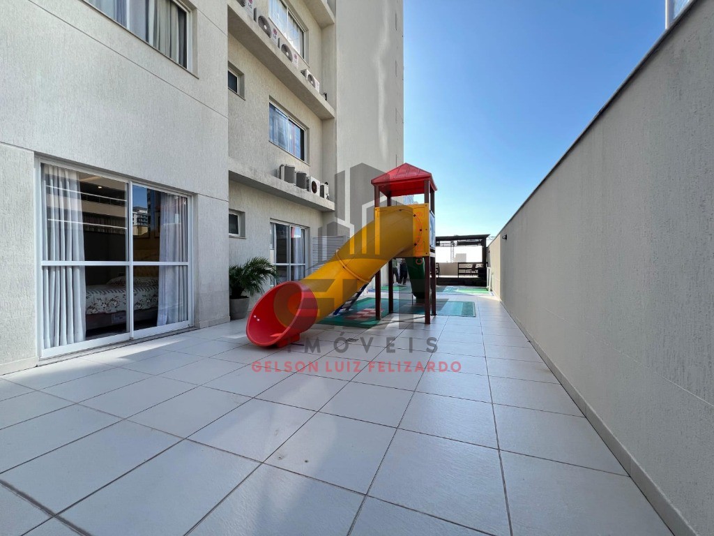 Apartamento pronto para morar em Itapema/SC com 357m² área privativa sendo 4 suítes, 3 vagas de garagem, área de lazer completa