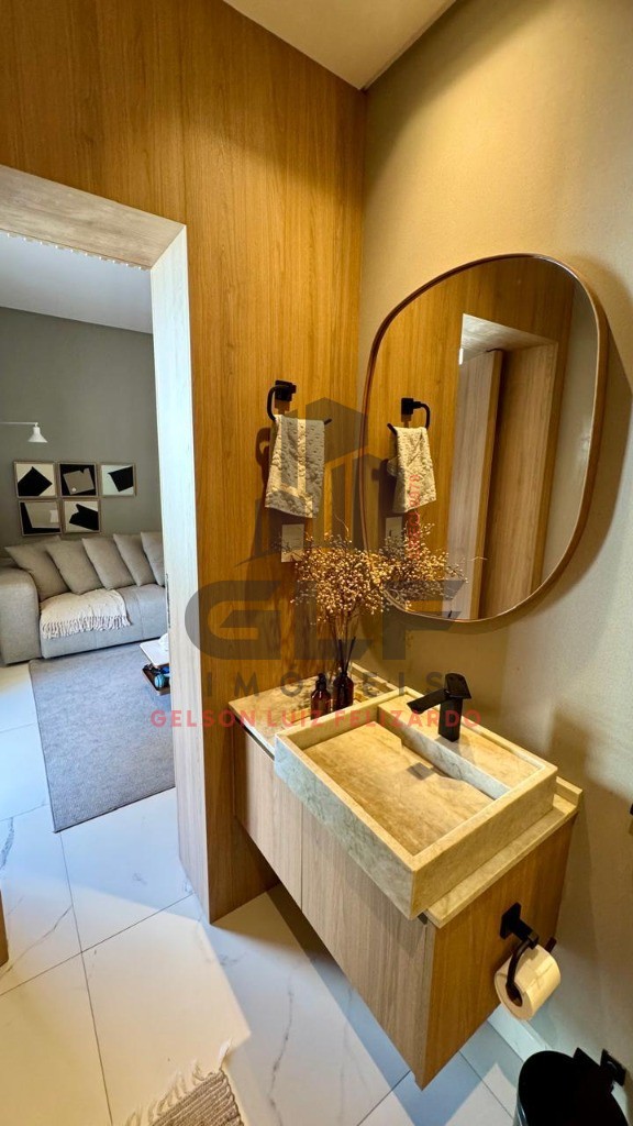 Apartamento Pronto em Itapema/SC com 134,79m² área privativa sendo 3 suítes 4 vaga de garagem, área de lazer