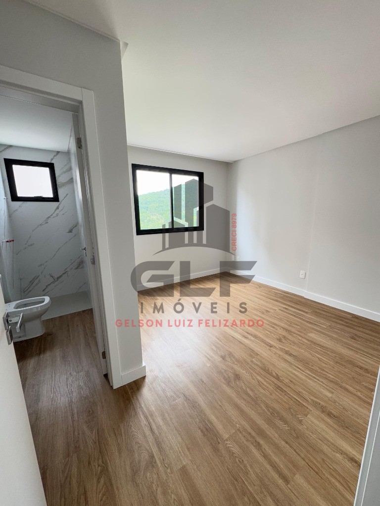 Apartamento pronto para morar na cidade de itapema/sc no bai