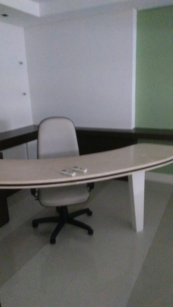 Sala comercial à venda em balneário camboriú/sc, bairro cent - foto 9