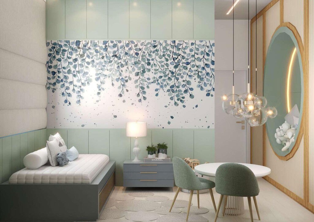 Apartamento de Luxo em Construção à Venda no Centro de Balneário Camboriú - 3 Quartos, 3 Suítes, 4 Banheiros, 3 Vagas de Garagem - 141,29 m²