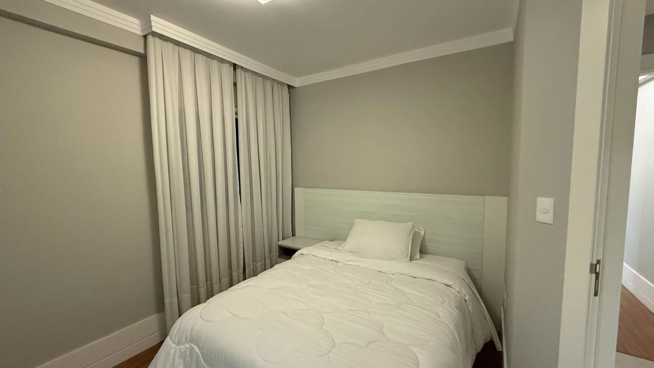 Apartamento Pronto Para morar em Balneário Camboriú/SC com 300m² área privativa sendo 4 suítes, 5 vagas de garagem, lazer completo