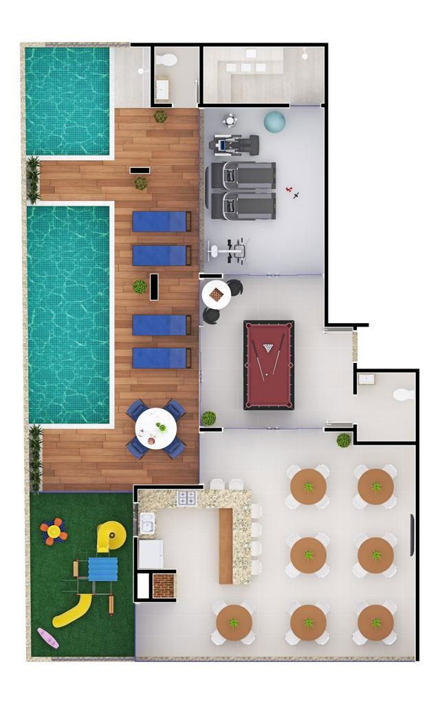Apartamento Pronto em Itapema/SC bairro Morretes com 197,50m² de área privativa, não perca essa oportunidade