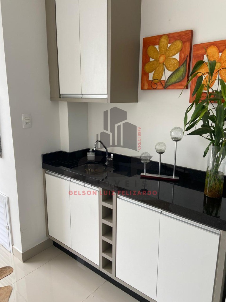 Apartamento Pronto em Itapema/SC bairro Morretes com 69,95m² área privativa sendo 2 dormitório e 1suíte, 1 vaga de garagem apartamento bem localizado