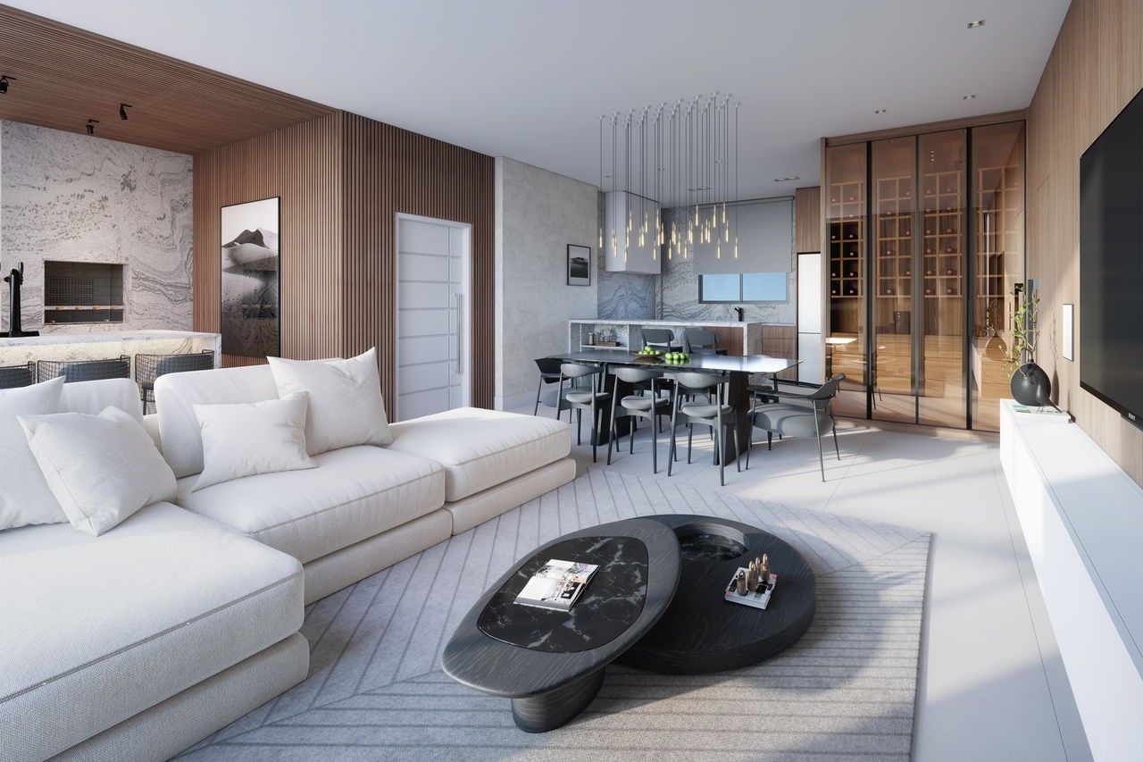 Sala comercial em balneário camboriú, com 135,88m²de área, n