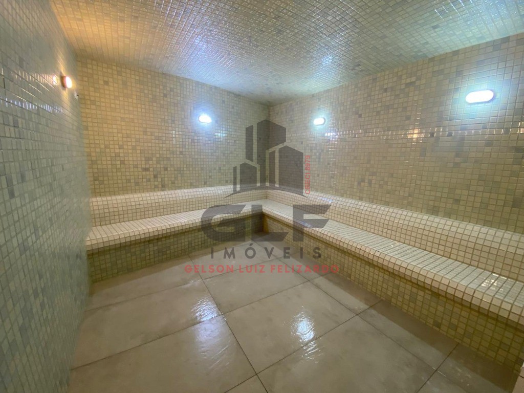 Apartamento Pronto a venda em Itapema/SC Bairro Morretes, com 120m² área privativa, com 3 dormitórios sendo 1 suíte, área de lazer completo
