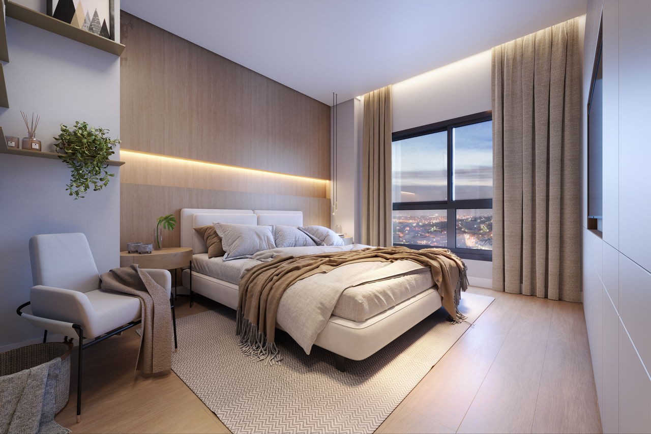 Imperdível apartamento Pronto à venda em Itapema-SC, Meia Praia: 4 quartos, 4 suítes, 1 banheiro, 3 vagas de garagem. Aproveite!