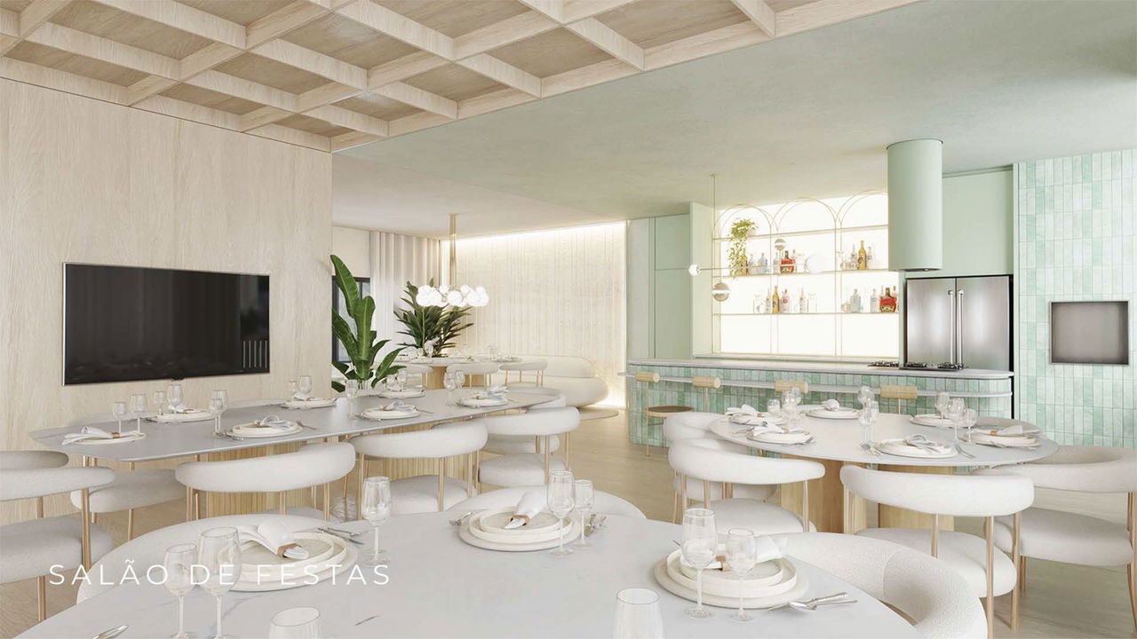 Sala comercial em balneário camboriú, com 135,88m²de área, n