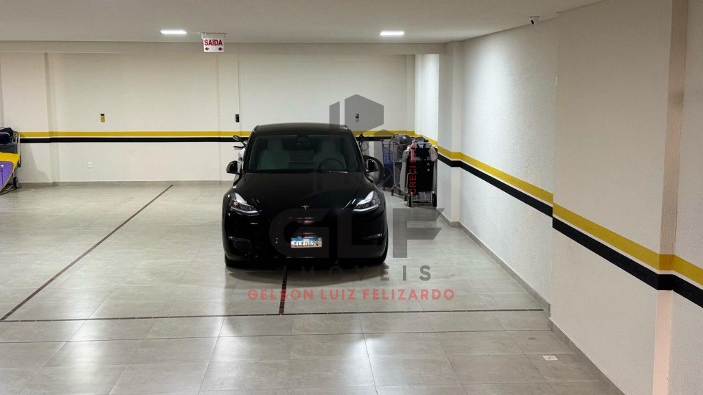 Apartamento Pronto em Itapema/SC com 134,79m² área privativa sendo 3 suítes 4 vaga de garagem, área de lazer
