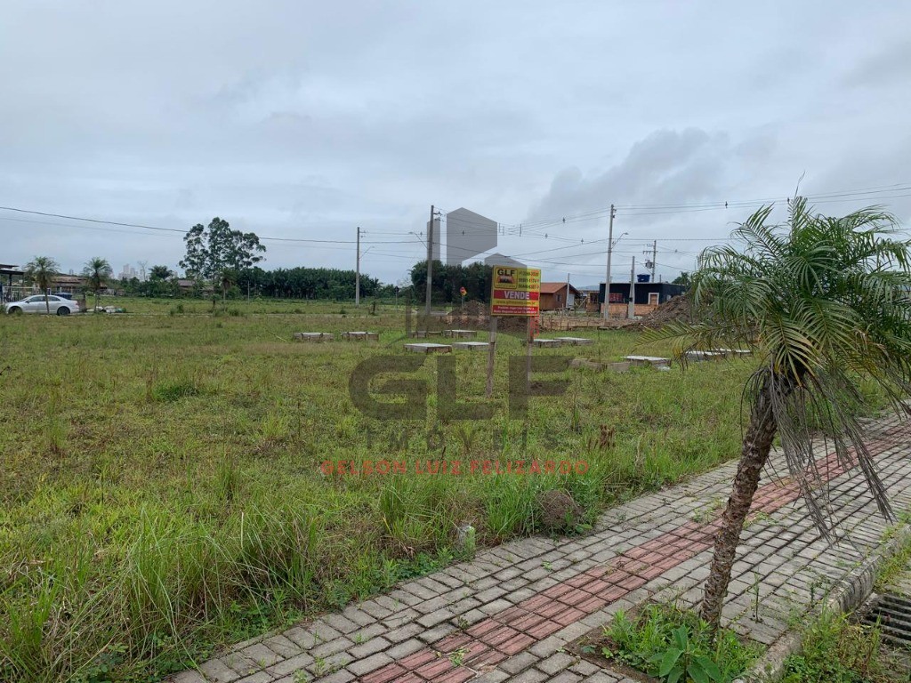 Terrenos à venda no loteamento sonho real no bairro sertão d