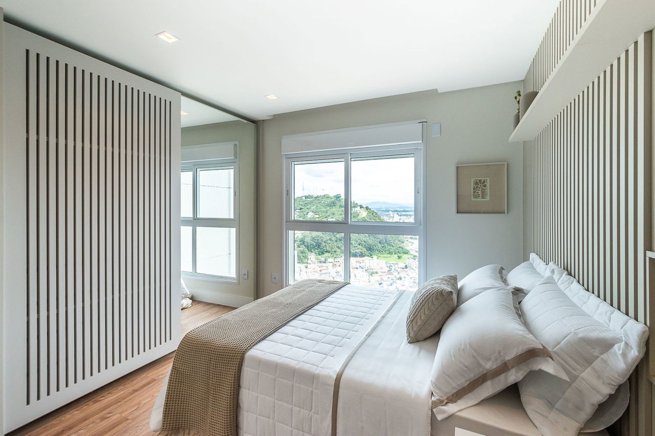 Imperdível apartamento Pronto à venda em Itajaí-SC, no bairro Fazenda: 3 quartos, 3 suítes, 5 banheiros, 5 vagas de garagem, 328,96 m²!