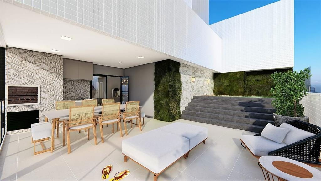 Apartamento de luxo Pronto à venda em Balneário Camboriú-SC, Centro: 3 quartos, 3 suítes, 4 banheiros, 3 vagas, 240m². Venha conferir!