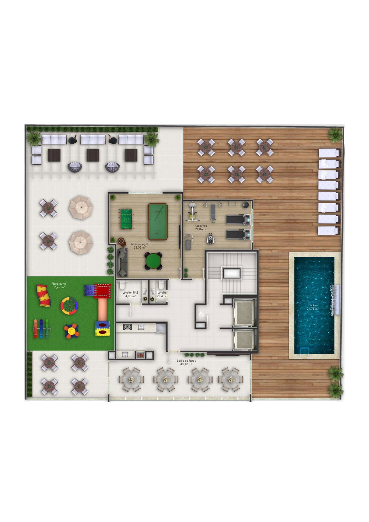Apartamento Em Construção na cidade de Itapema/SC na Meia Praia, com 135m², 3 Suítes e 2 vagas de garagem. Localização Privilegiada a 250m do mar
