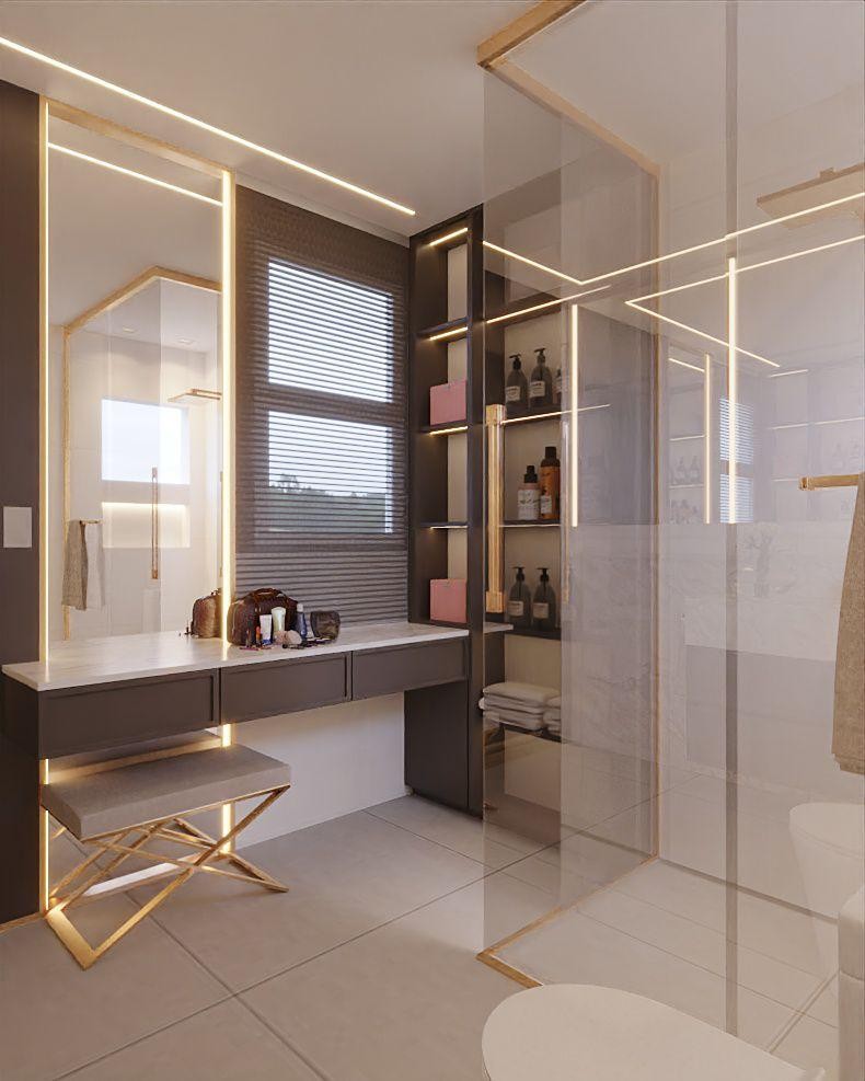 Apartamento Pronto para morar em Itapema/SC bairro Morretes, com 182,25m² área privativa sendo 4 suítes, 3 vagas de garagem, área de lazer completa