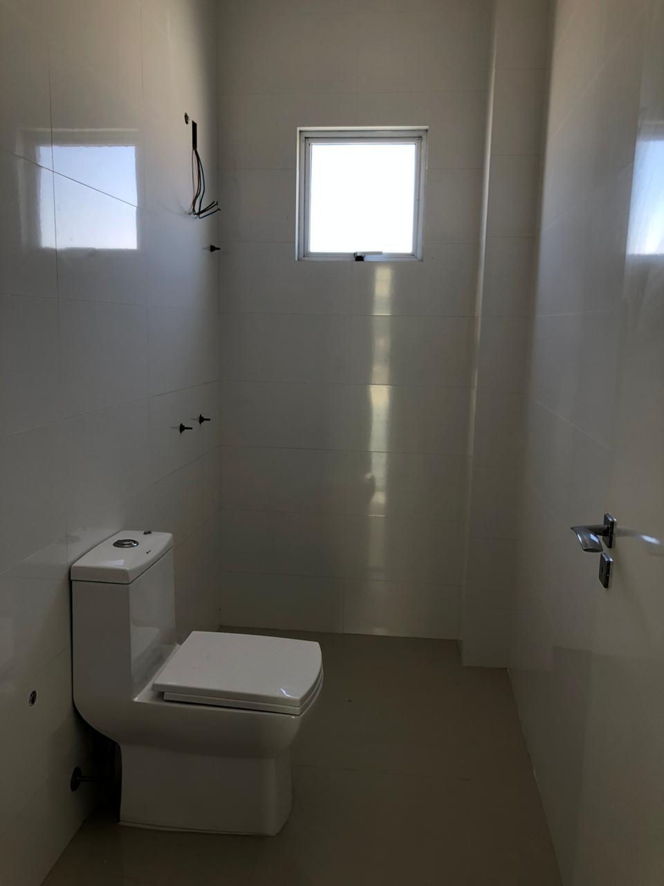 Apartamento Pronto em Itapema/SC bairro Meia Praia, com 417,09m² área privativa não perca essa oportunidade