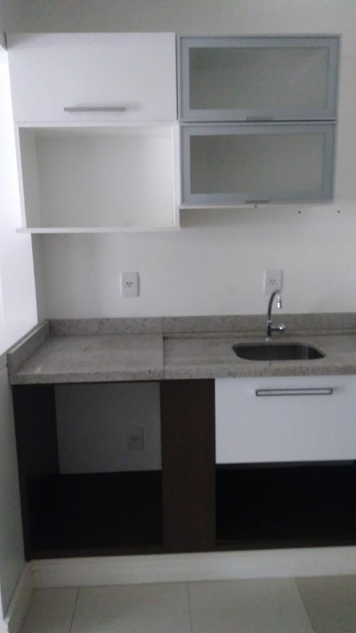 Sala comercial à venda em balneário camboriú/sc, bairro cent - foto 5
