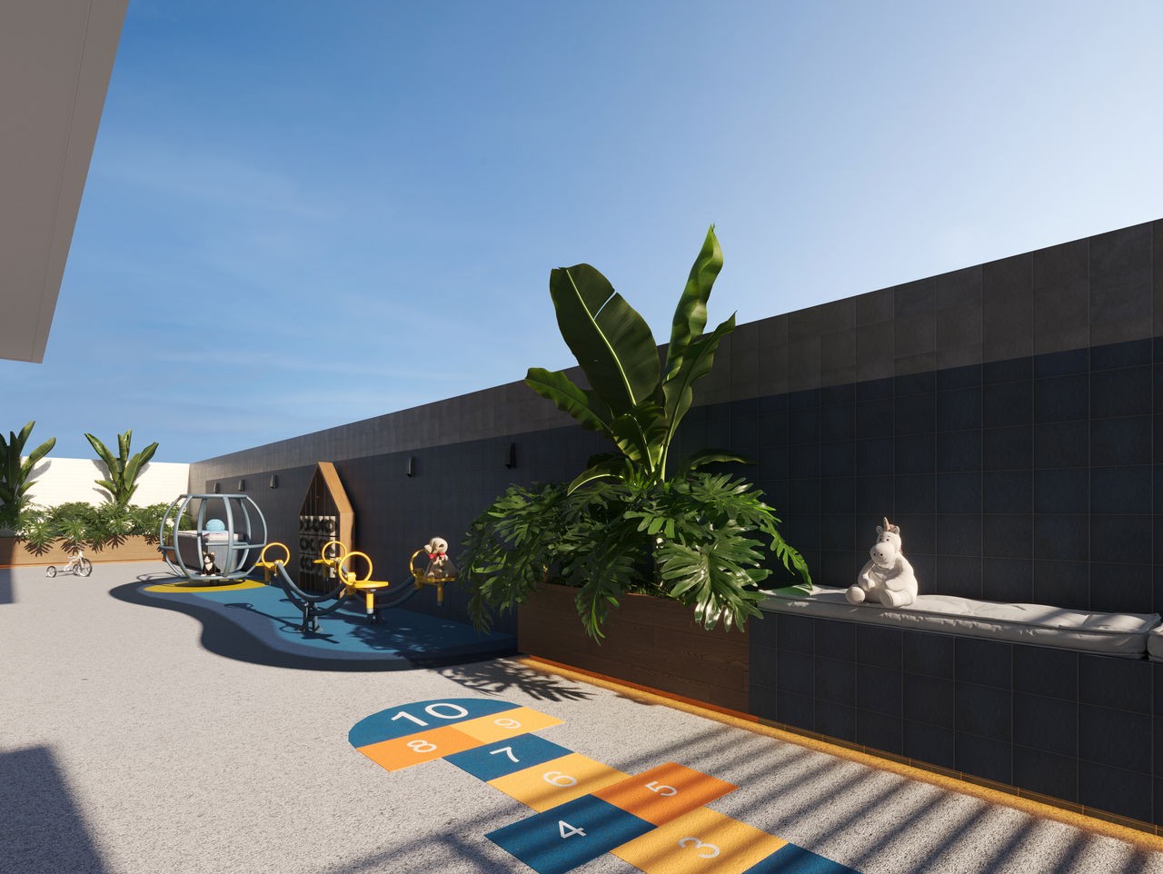 Imperdível oportunidade: Apartamento de luxo em Construção com 4 quartos e 4 suítes no Centro de Balneário Camboriú-SC!