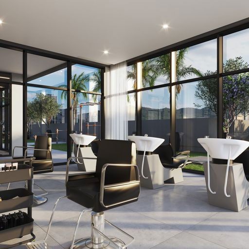 Venda de Luxuoso Apartamento em Construção com 4 Quartos e 4 Suítes no Centro de Itapema-SC: 238,43m², 5 Banheiros e 3 Vagas de Garagem.