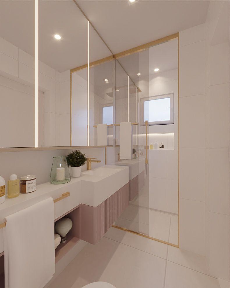 Apartamento Pronto para morar em Itapema/SC bairro Morretes, com 182,25m² área privativa sendo 4 suítes, 3 vagas de garagem, área de lazer completa