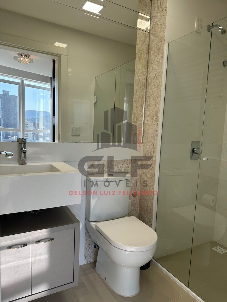 Apartamento de Luxo em Itapema/SC bairro Meia Praia, 4 suítes sendo 01 suíte máster com hidromassagem vista mar e 3 Vagas de garagem, Lazer Completo