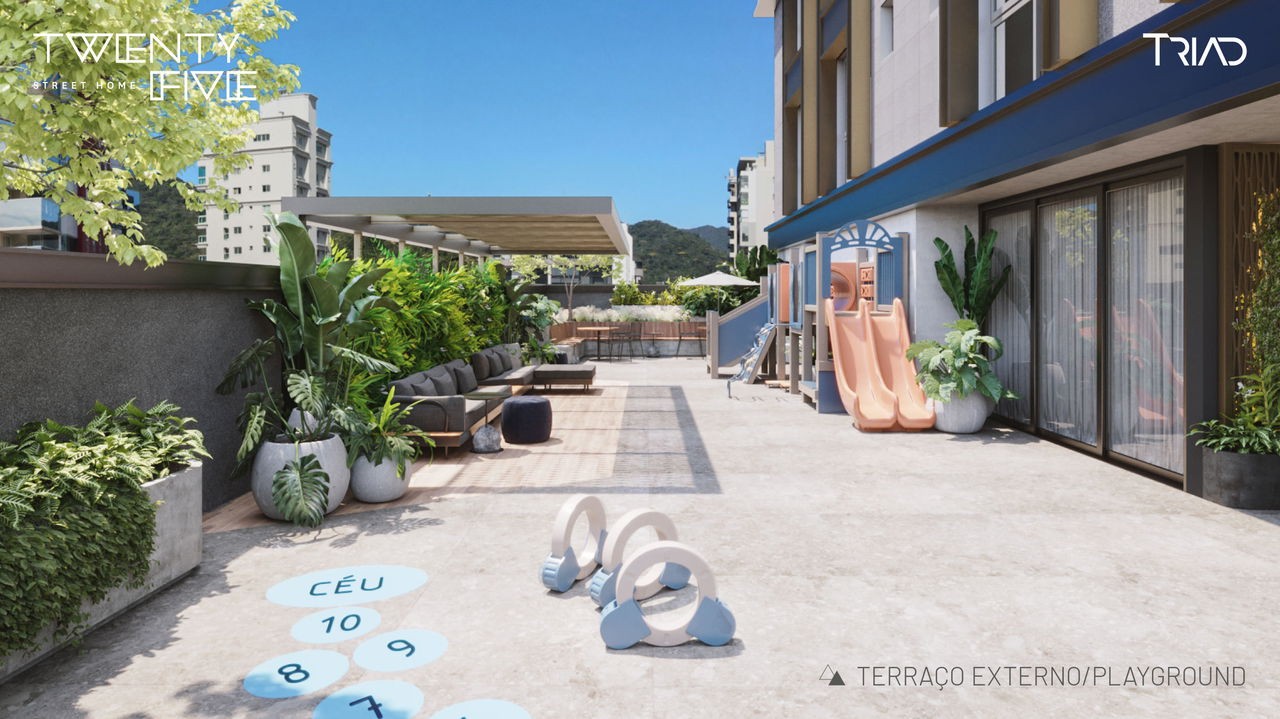 Imperdível: Apartamento de luxo em Construção à venda em Itapema-SC, Centro! 4 quartos, 4 suítes, 5 banheiros, 3 vagas, 200m². Venha conferir!