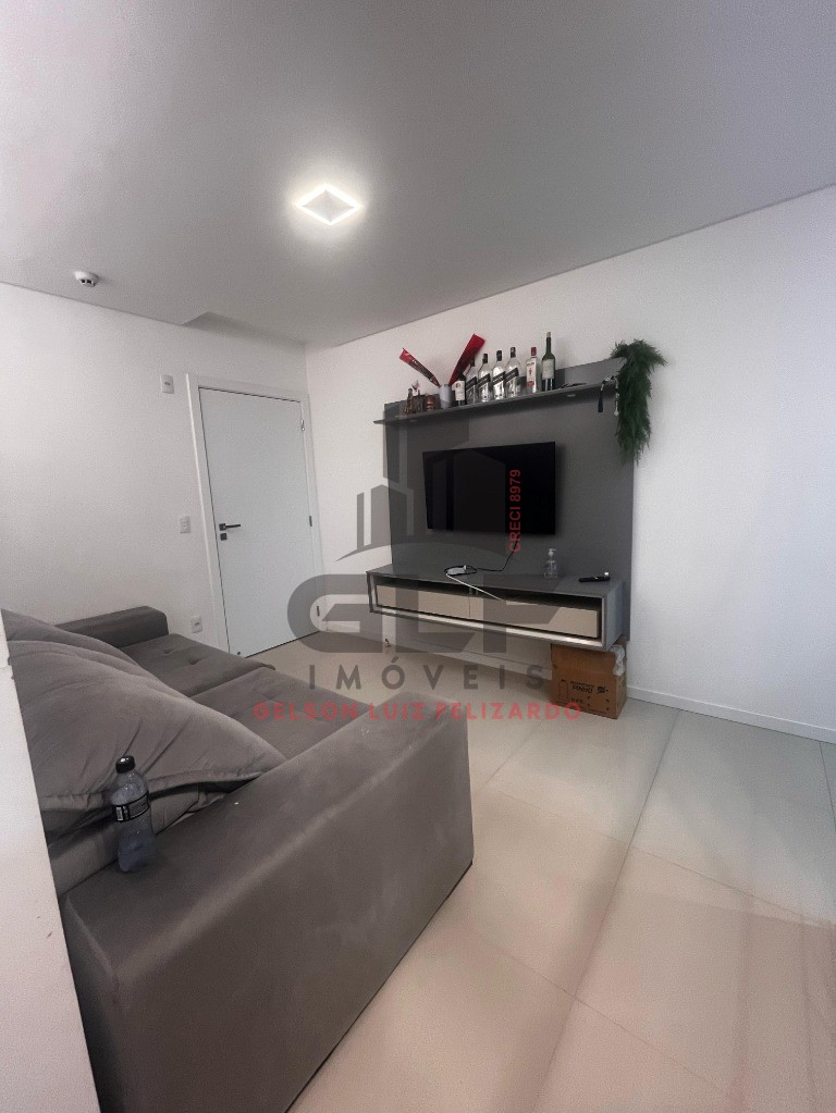 Apartamento Pronto a venda em Itapema/SC Bairro Morretes, com 120m² área privativa, com 3 dormitórios sendo 1 suíte, área de lazer completo