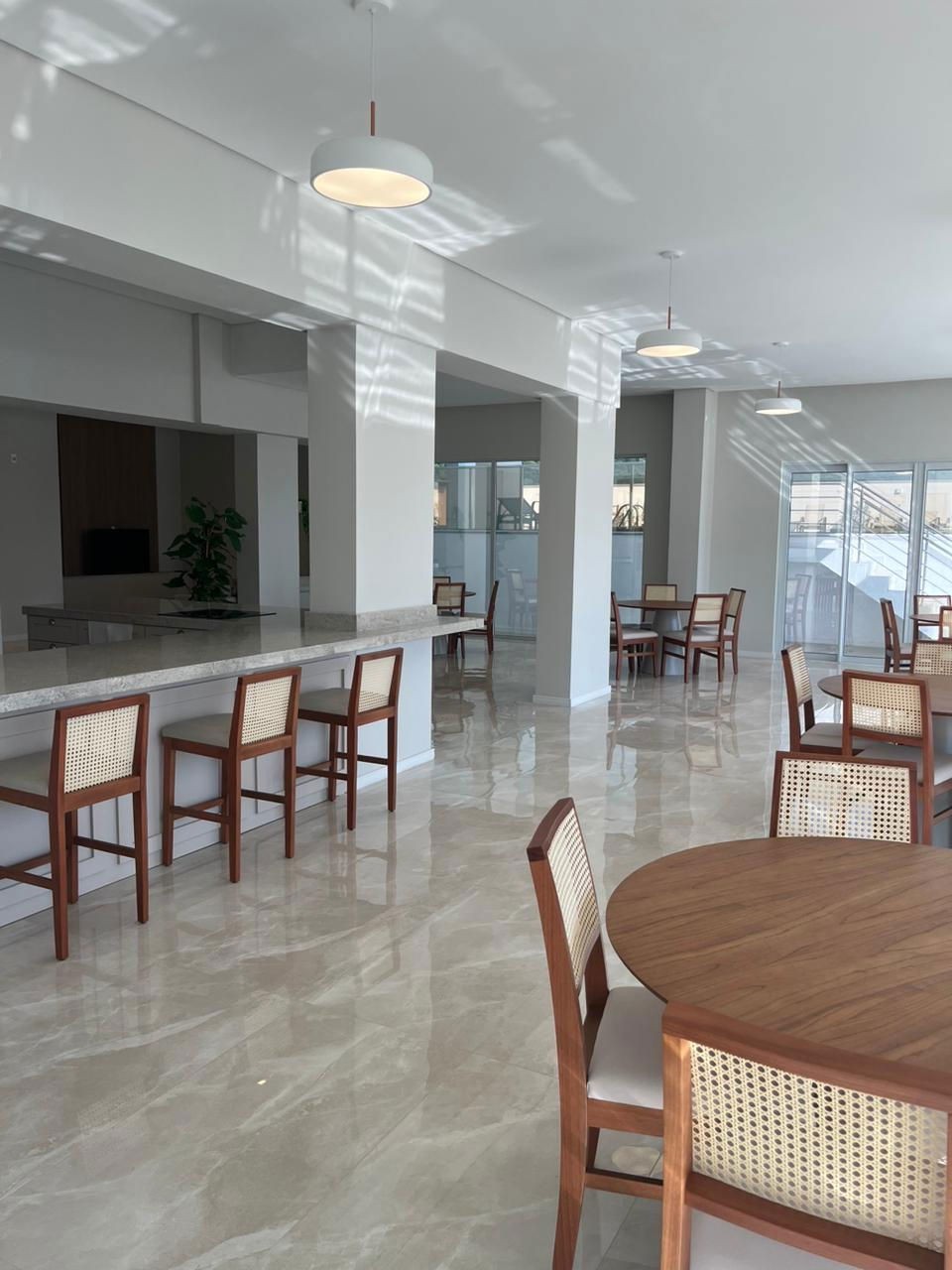 Apartamento Pronto em Itajaí/SC, com 123,28m² área privativa, não perca essa oportunidade