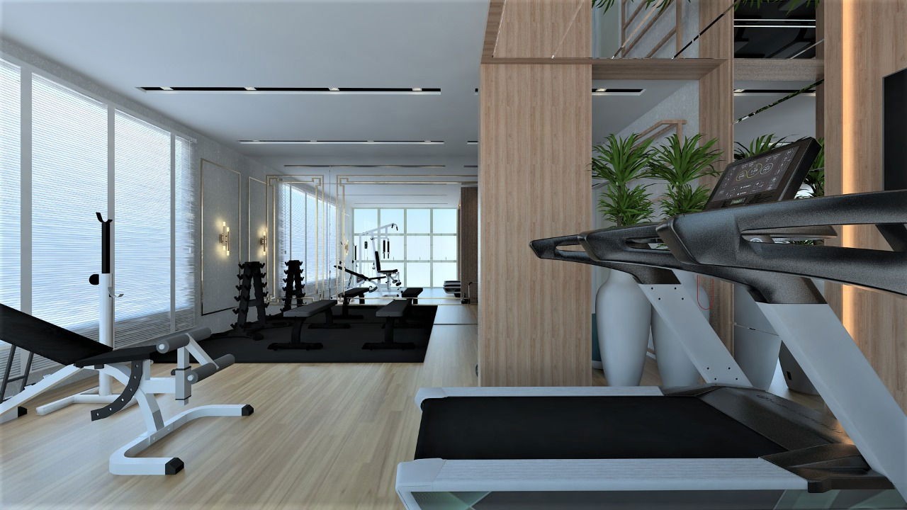 Apartamento Pronto de luxo à venda em Itapema-SC, Meia Praia: 5 quartos, 5 suítes, 1 banheiro, 3 vagas, 226,15m². Venha conferir!