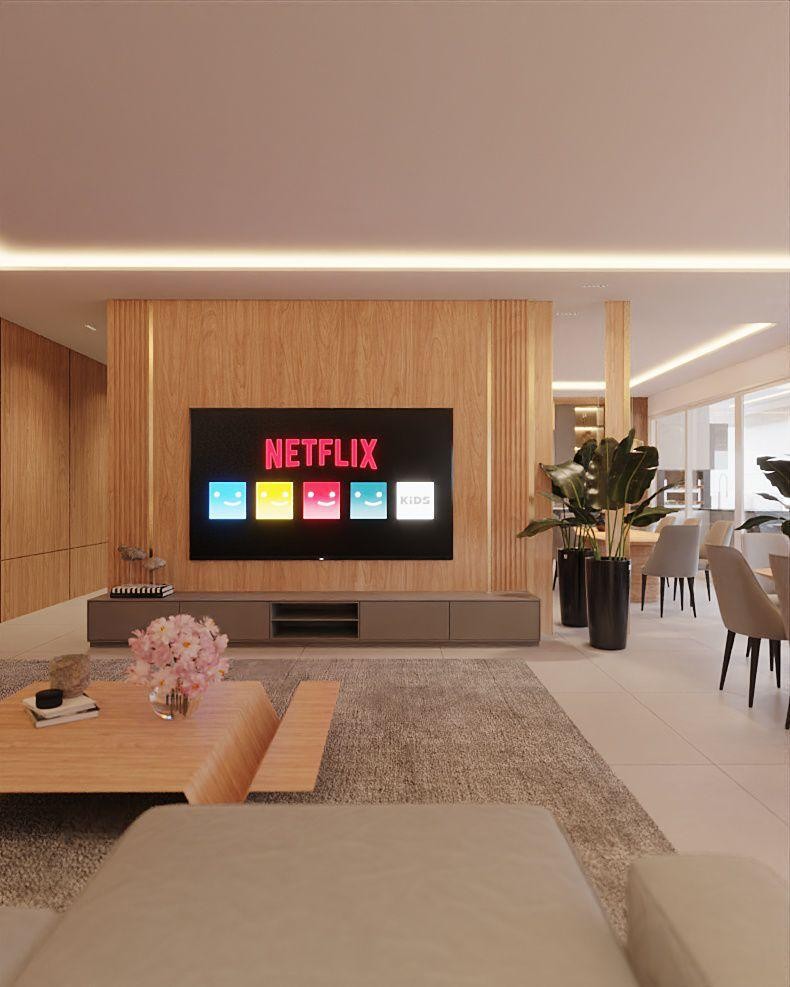 Apartamento Pronto para morar em Itapema/SC bairro Morretes, com 182,25m² área privativa sendo 4 suítes, 3 vagas de garagem, área de lazer completa