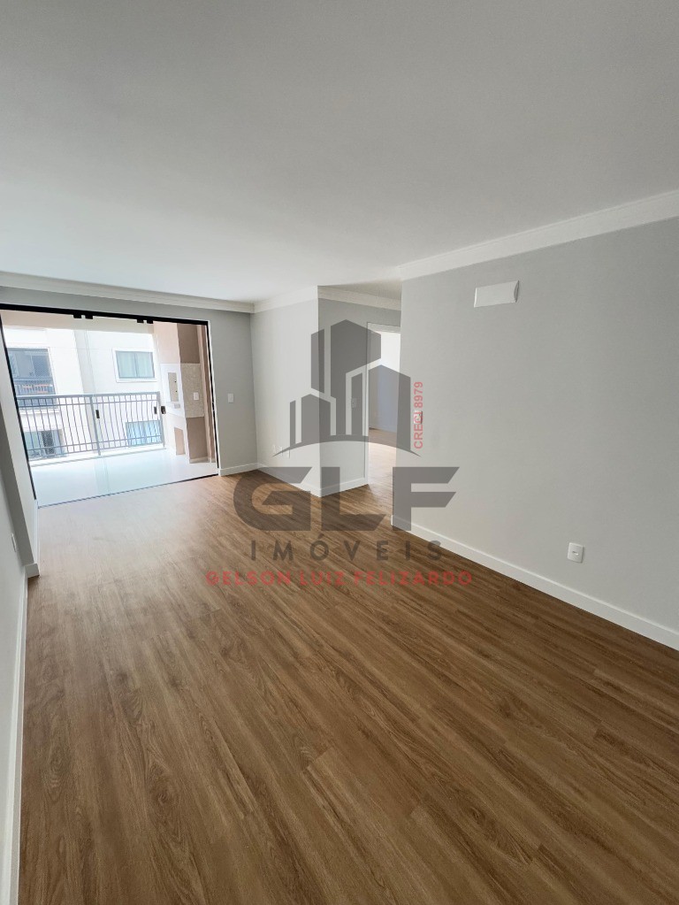 Apartamento pronto para morar na cidade de itapema/sc no bai